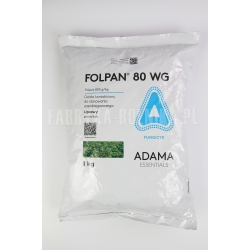 FOLPAN-80-WG----1-kg